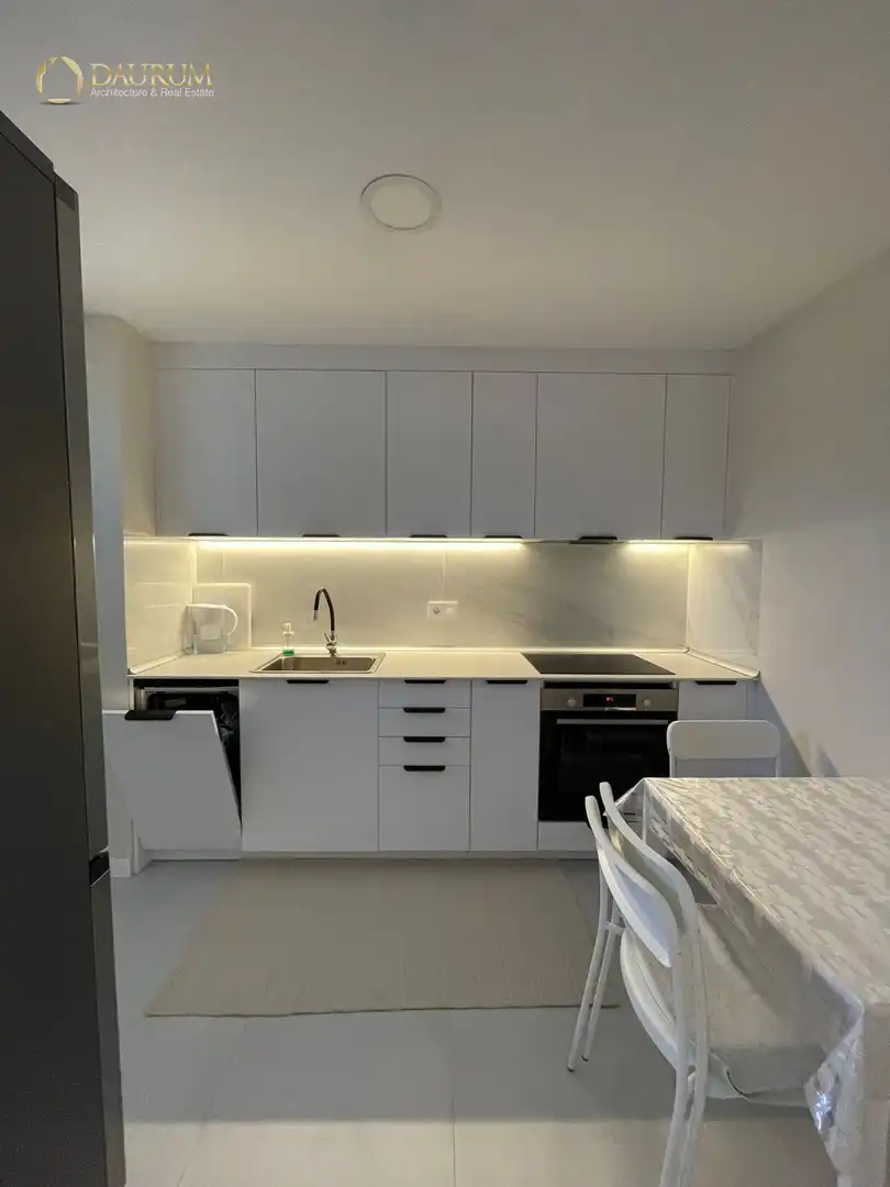 Appartement avec piscine à vendre à AVENIDA MESTRAL,, imagen 9