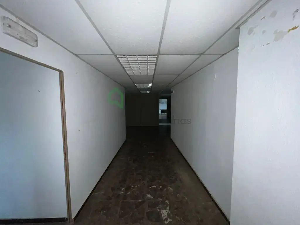 Appartement compact à vendre à Santa Marina, imagen 24