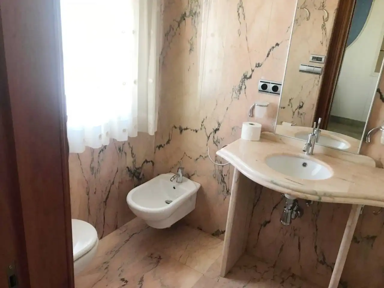Villa mit Pool zum Verkauf in Peña de las Águilas, imagen 28