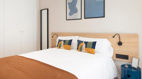 Photo 2 of Flat to share in Calle Severo Ochoa, 40, Campanillas, Málaga