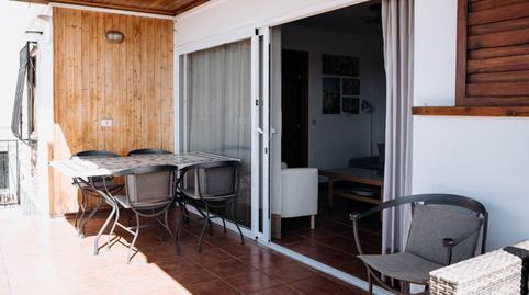 Photo 4 of Planta baja to rent in Las Pitas, San Agustín - Bahía Feliz, Las Palmas