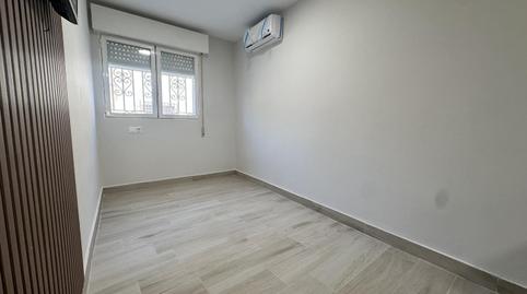 Foto 3 de Estudi de lloguer a De Valtoron, Valdetorres de Jarama, Madrid