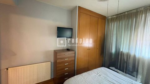 Foto 5 de Piso en venta en Hospital, Valdemoro