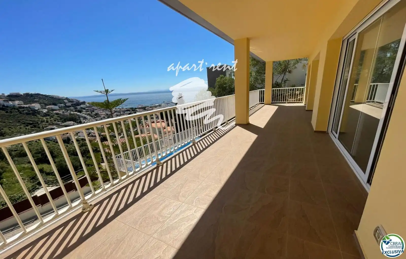 Maison avec terrasse à vendre à MIRO, imagen 38