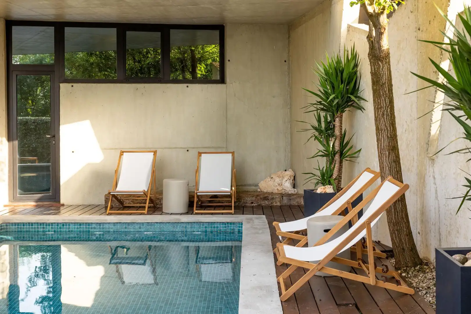 Terrassa de Casa o xalet en venda en Donostia - San Sebastián 