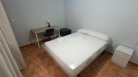 Photo 2 of Flat for rent in El Cerro, Sevilla Capital