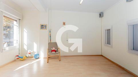 Photo 3 of Flat for sale in Centre, Barcelona