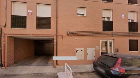 Photo 4 of Flat for sale in Calle de Campoamor, Mejorada del Campo, Madrid