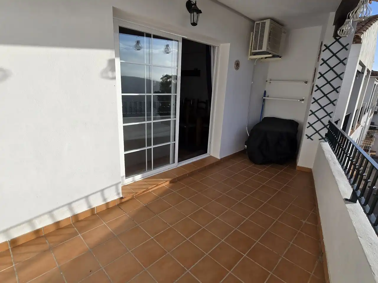 Casa rústica en venda a Alcaucín, imagen 22