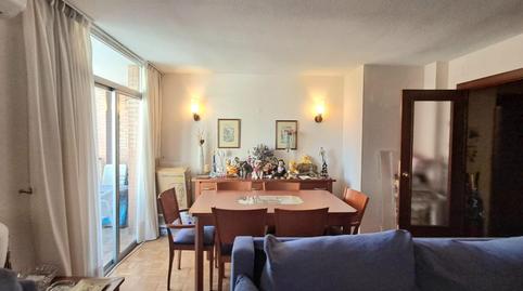 Photo 5 of Flat for sale in La Paz, Madrid