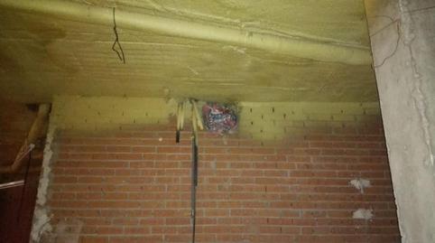 Photo 3 of Premises to rent in Laguna Park, Madrid