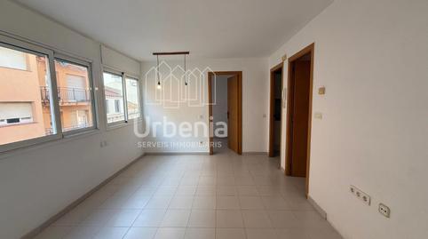 Foto 4 de Apartament en venda a Centre, Mataró