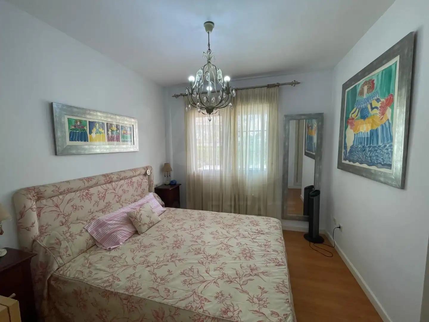 Casa con piscina in vendita a Coloma, imagen 28