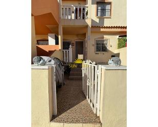 Exterior view of House or chalet to rent in Orihuela  with Air Conditioner, Heating and Furnished