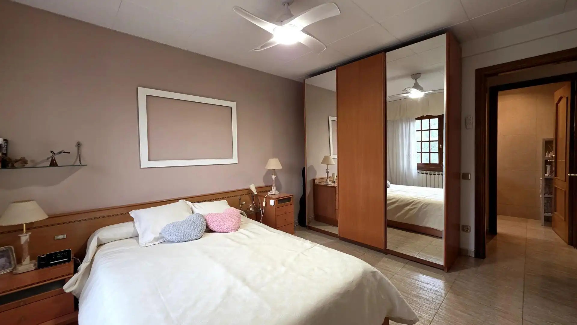 Maison à vendre à Vallirana, imagen 21