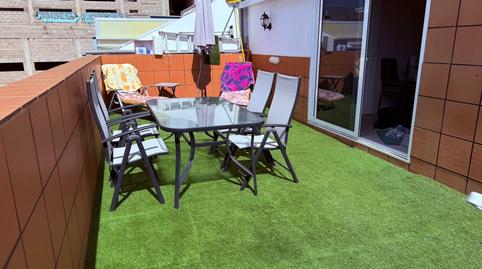 Photo 3 of Single-family semi-detached for sale in San Gregorio, Las Palmas