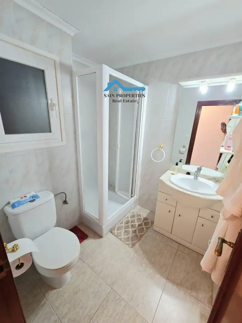 Appartamento con ascensore in vendita a Playa de Levante, imagen 34