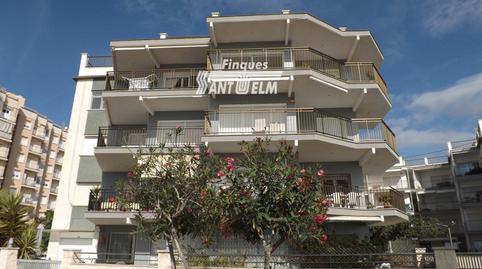 Photo 4 of Attic for sale in Maritim, Can Toni, Cunit