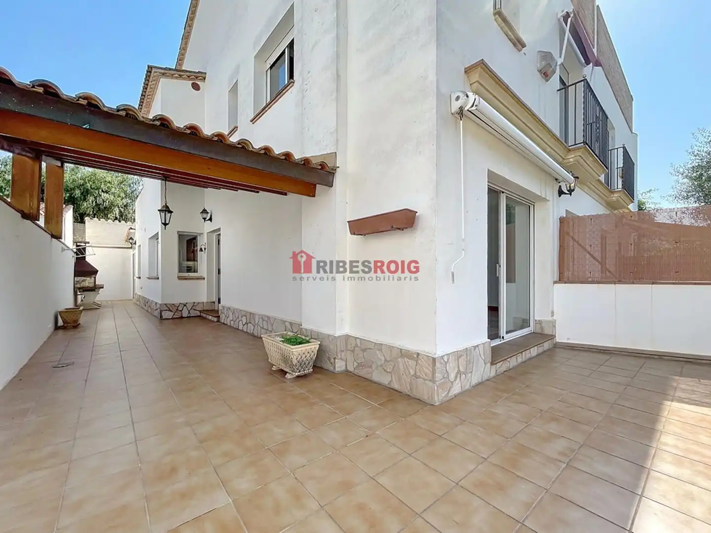 Maison avec piscine à vendre à Centre, imagen 12