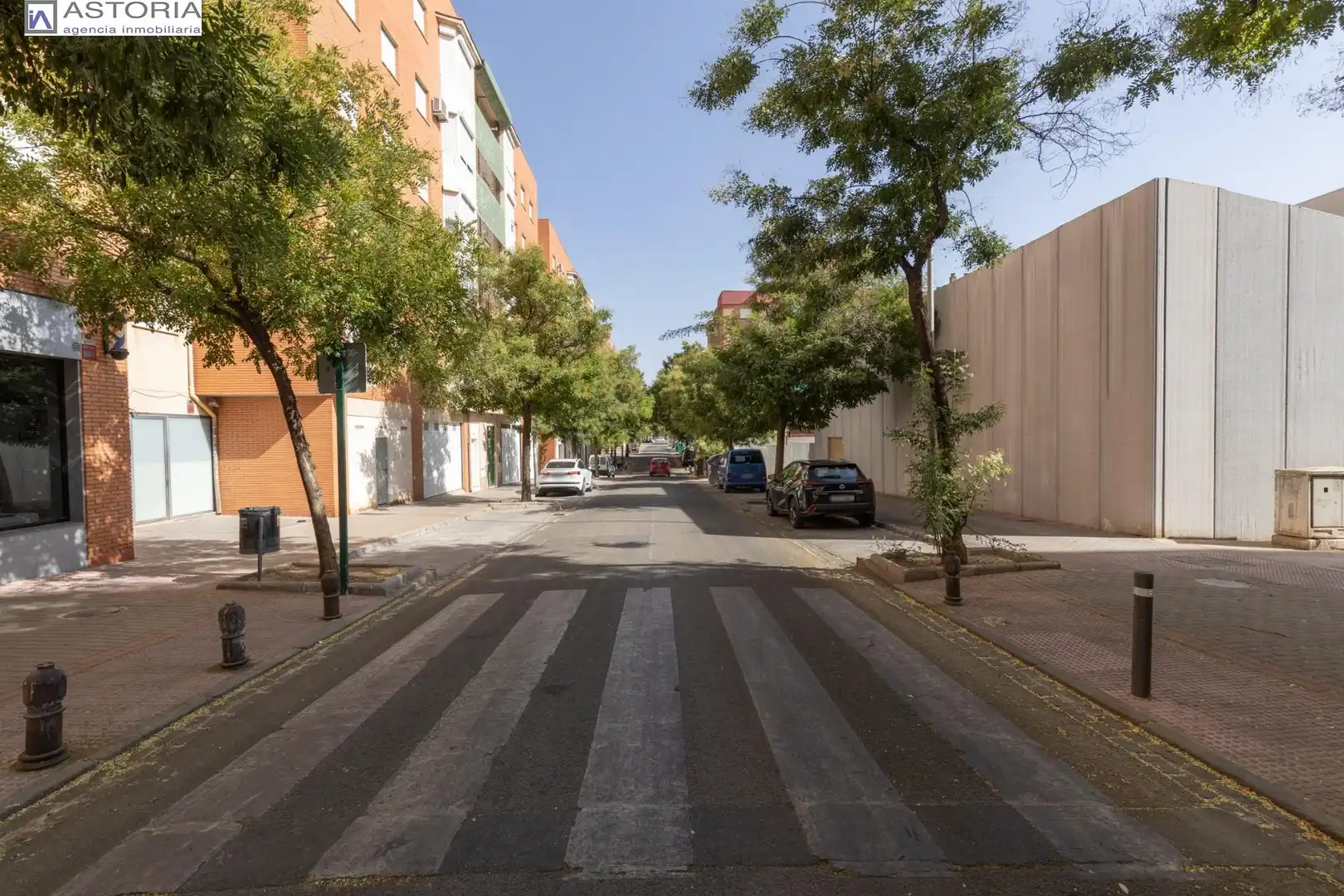 Flat with lift for sale in PADRE CLARET, imagen 30