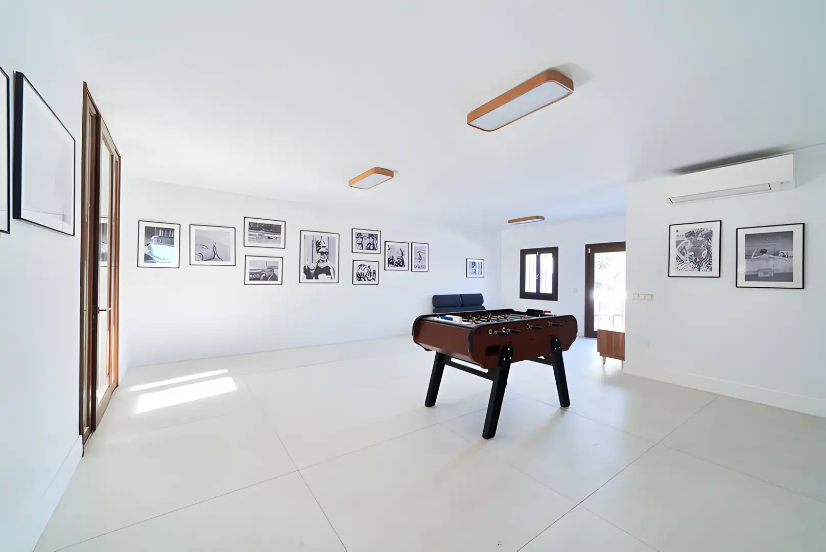 Haus mit Pool zum Verkauf in San Pedro de Alcántara, imagen 21