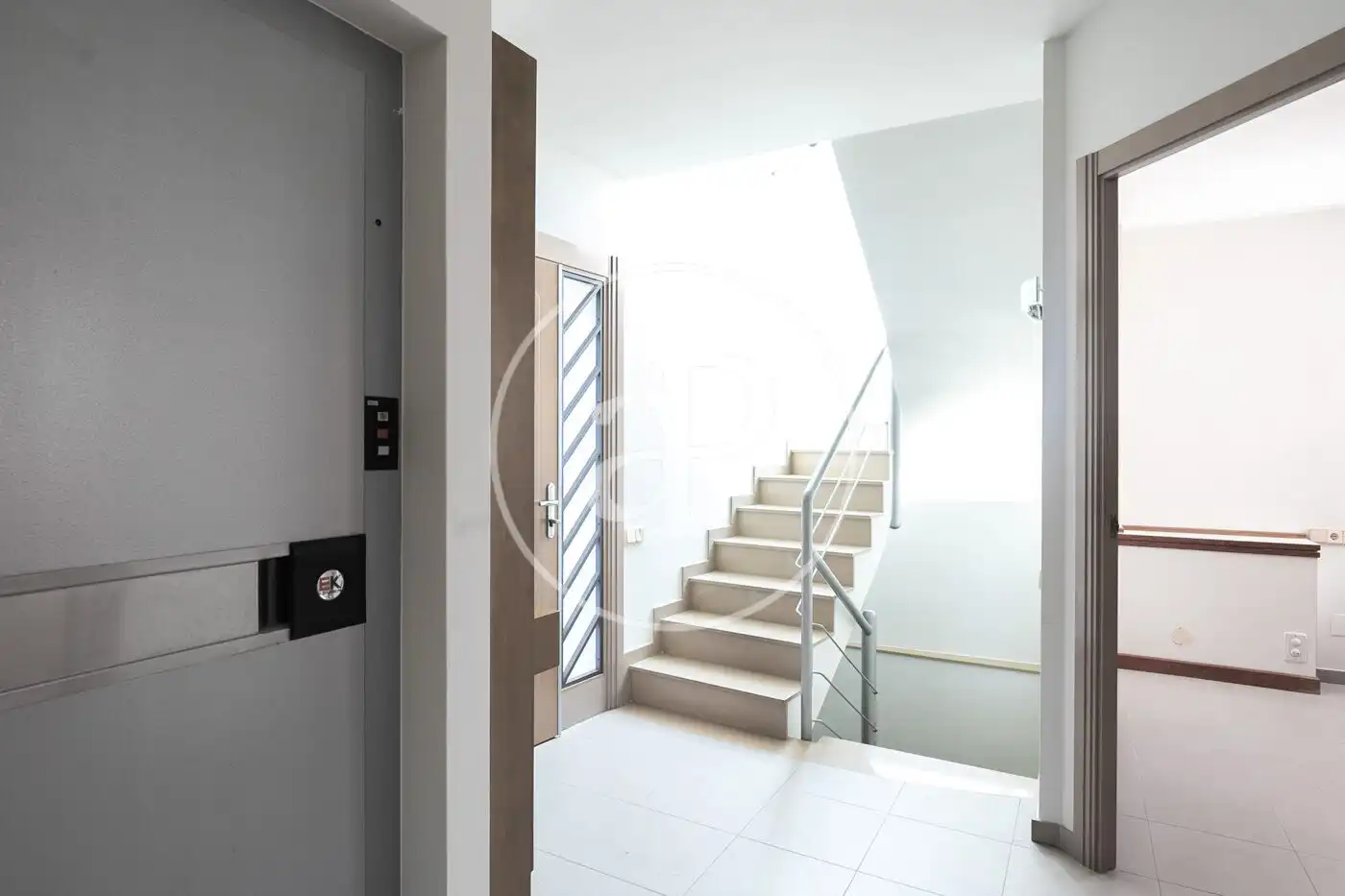 Houses for sale in Barcelona  with Air Conditioner, Heating and Terrace