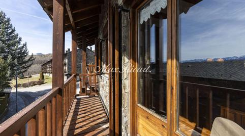 Photo 2 of House or chalet for sale in Ger, Girona