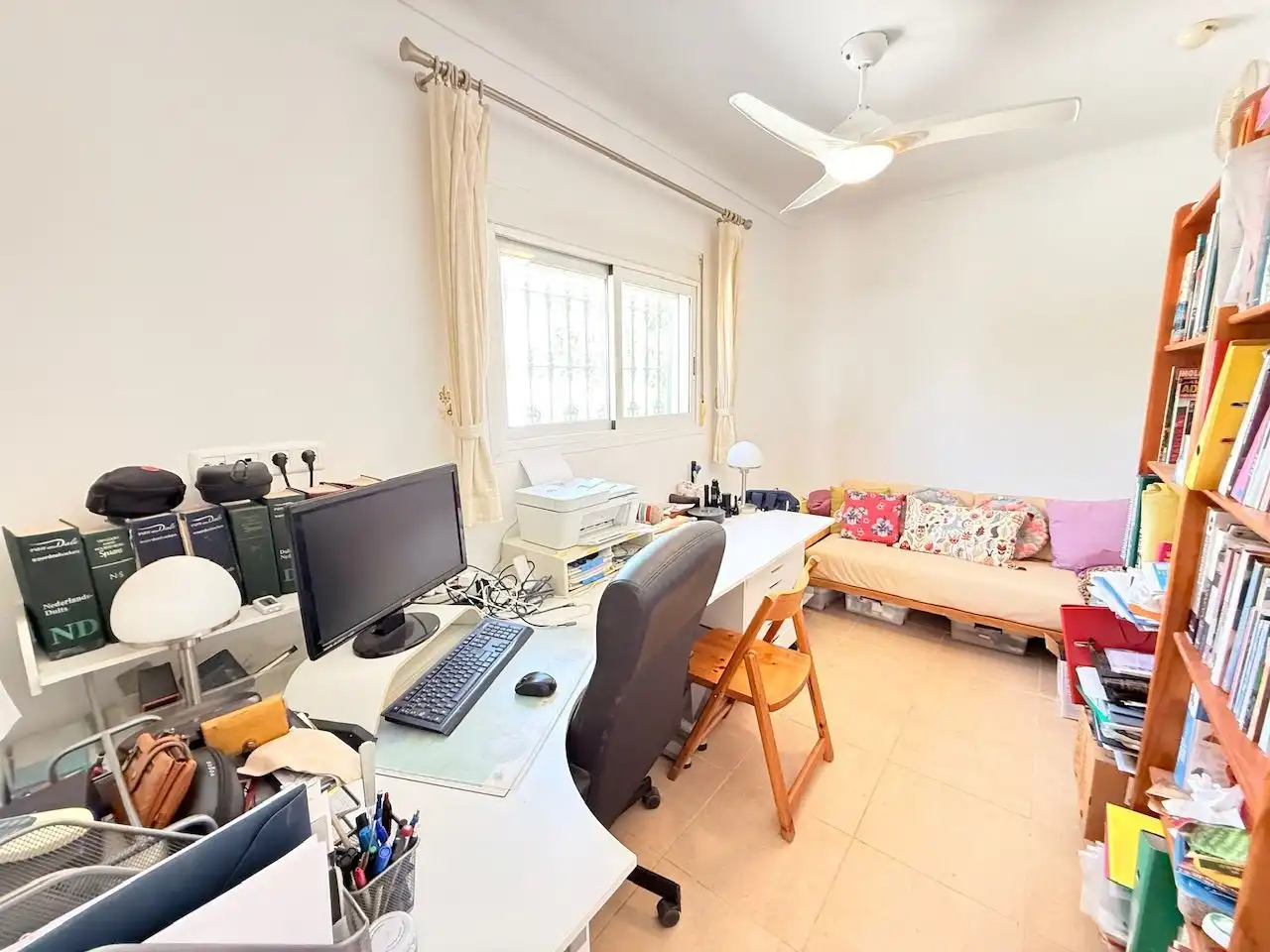 Casa o chalet en venta en Vélez-Málaga con Aire acondicionado, Calefacción y Jardín privado