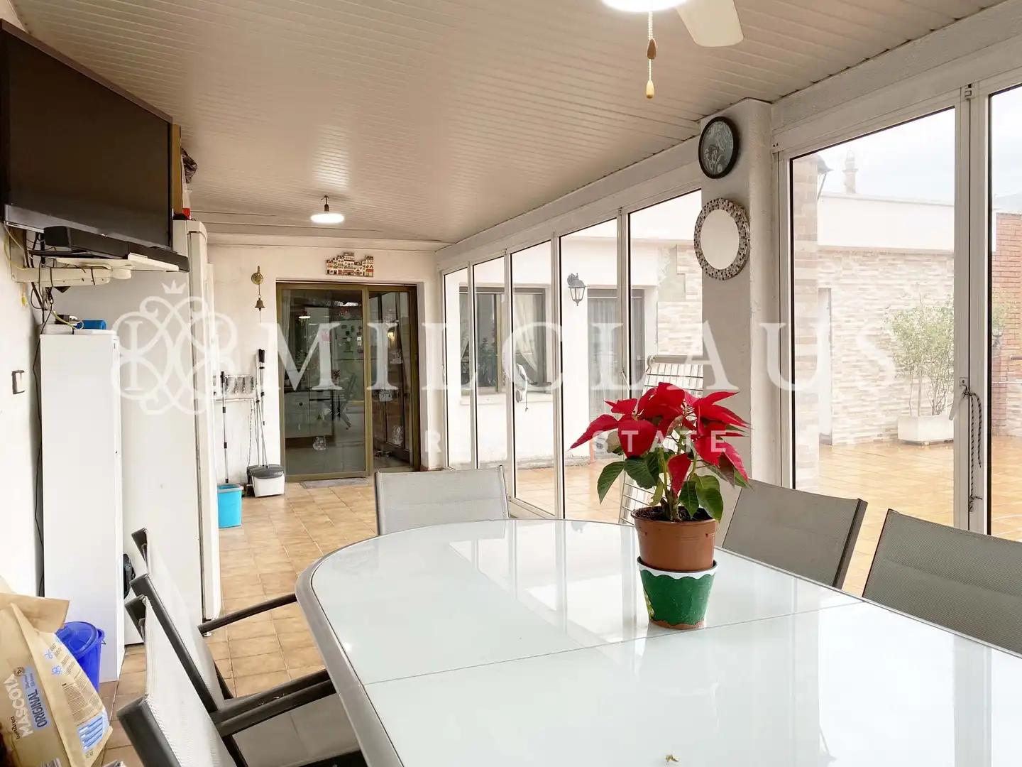 Residenziale con ascensore in vendita a Carrer de Marconi, imagen 105