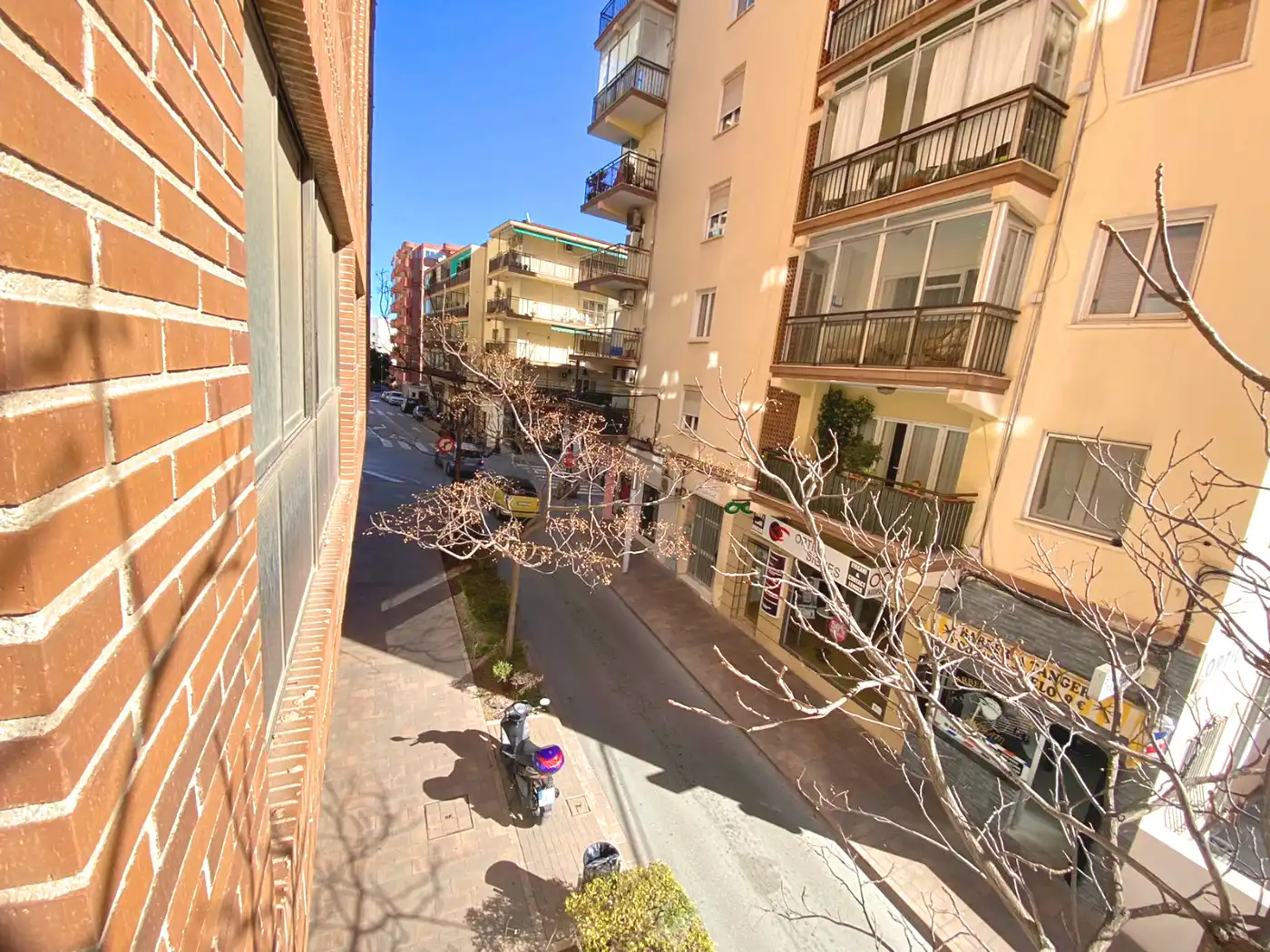 Local comercial en venta en Zona Pueblo, imagen 22
