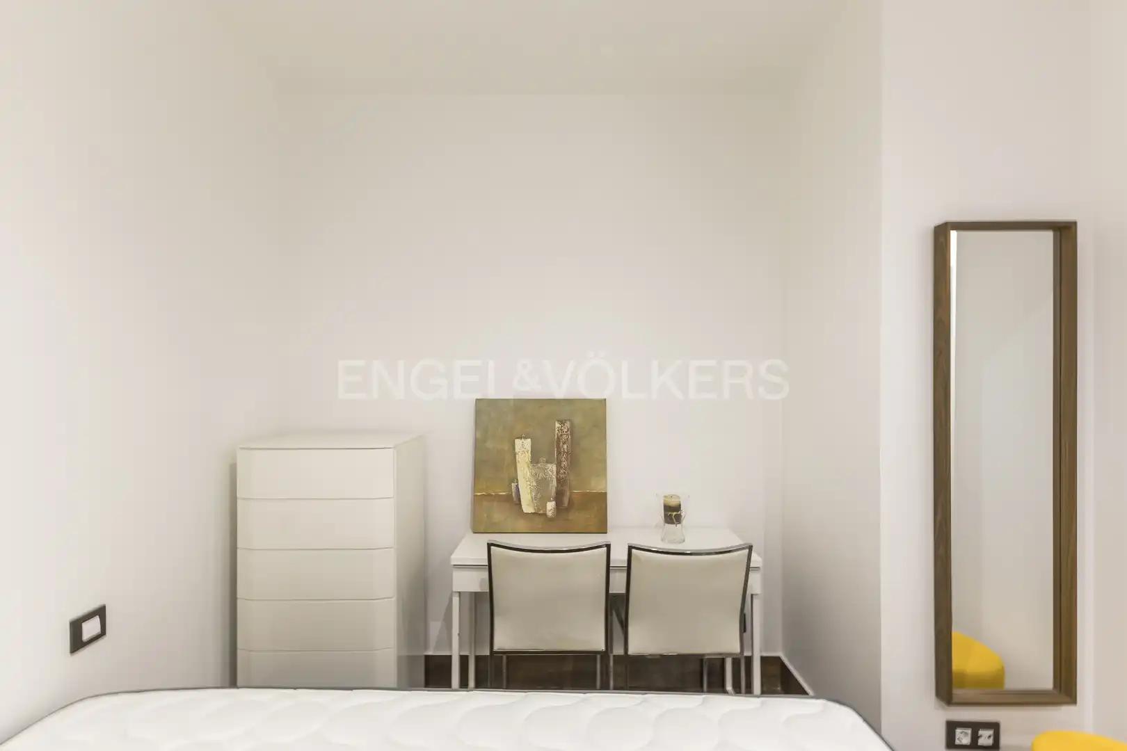 Wohnung zum Verkauf in Almenara -Ventilla