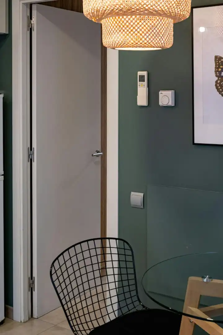Flat to rent in N/A, imagen 3
