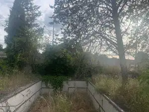 Residencial en venta en Las Rozas de Madrid