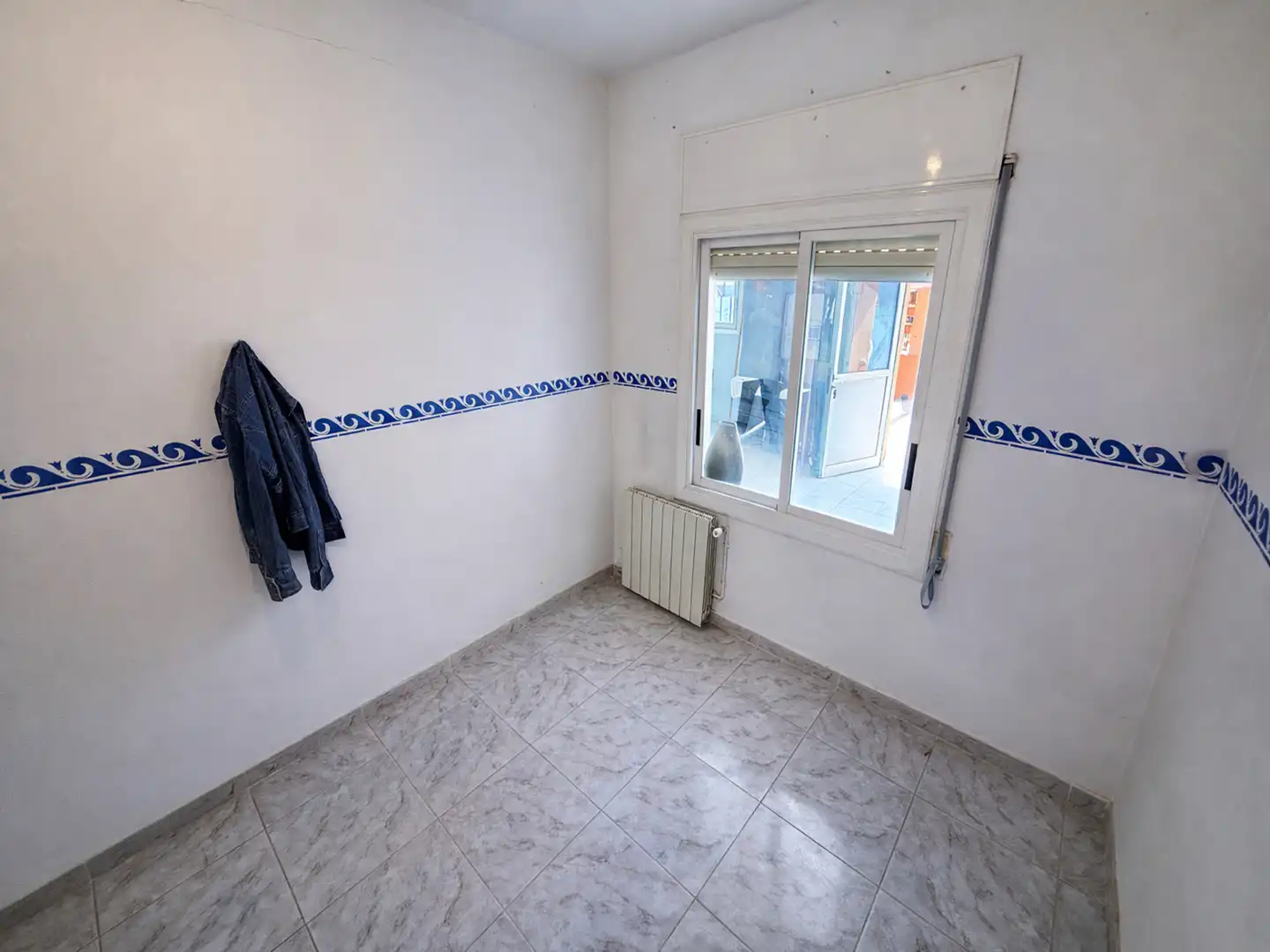 Casa en venta en Avinguda dels Països Catalans, imagen 62