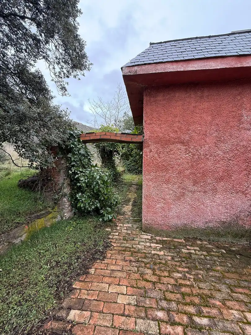 Haus zum Verkauf in Andrómeda, imagen 14