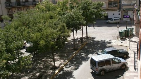 PISO CENTRO DE TOBARRA
