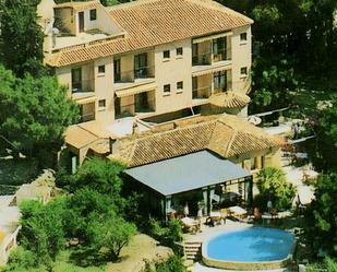 Country house for sale in Finestrat  with Terrace, Storage room and Swimming Pool