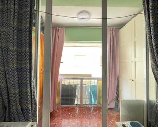 Flat for sale in Parque Victoria Eugenia, Bailén - Miraflores, Málaga Capital