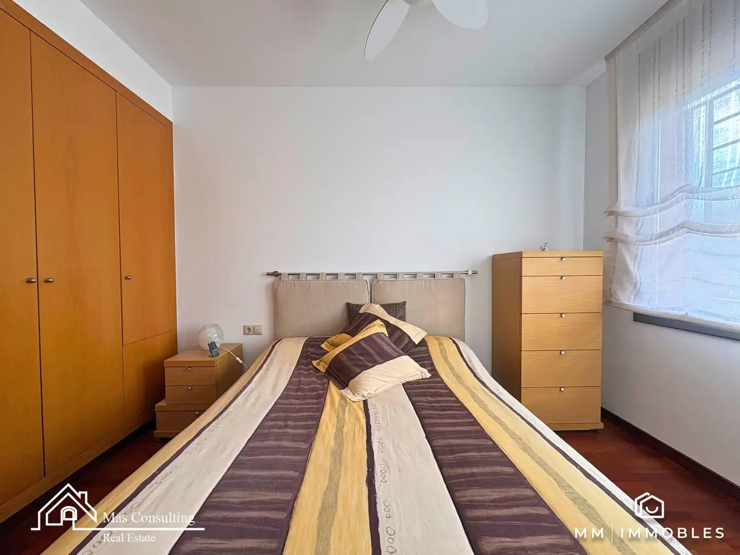 Planta baja en venta en Granollers, Barcelona