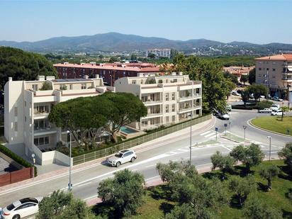 Flat for sale in Avinguda Andorra, 1, Sant Antoni de Calonge