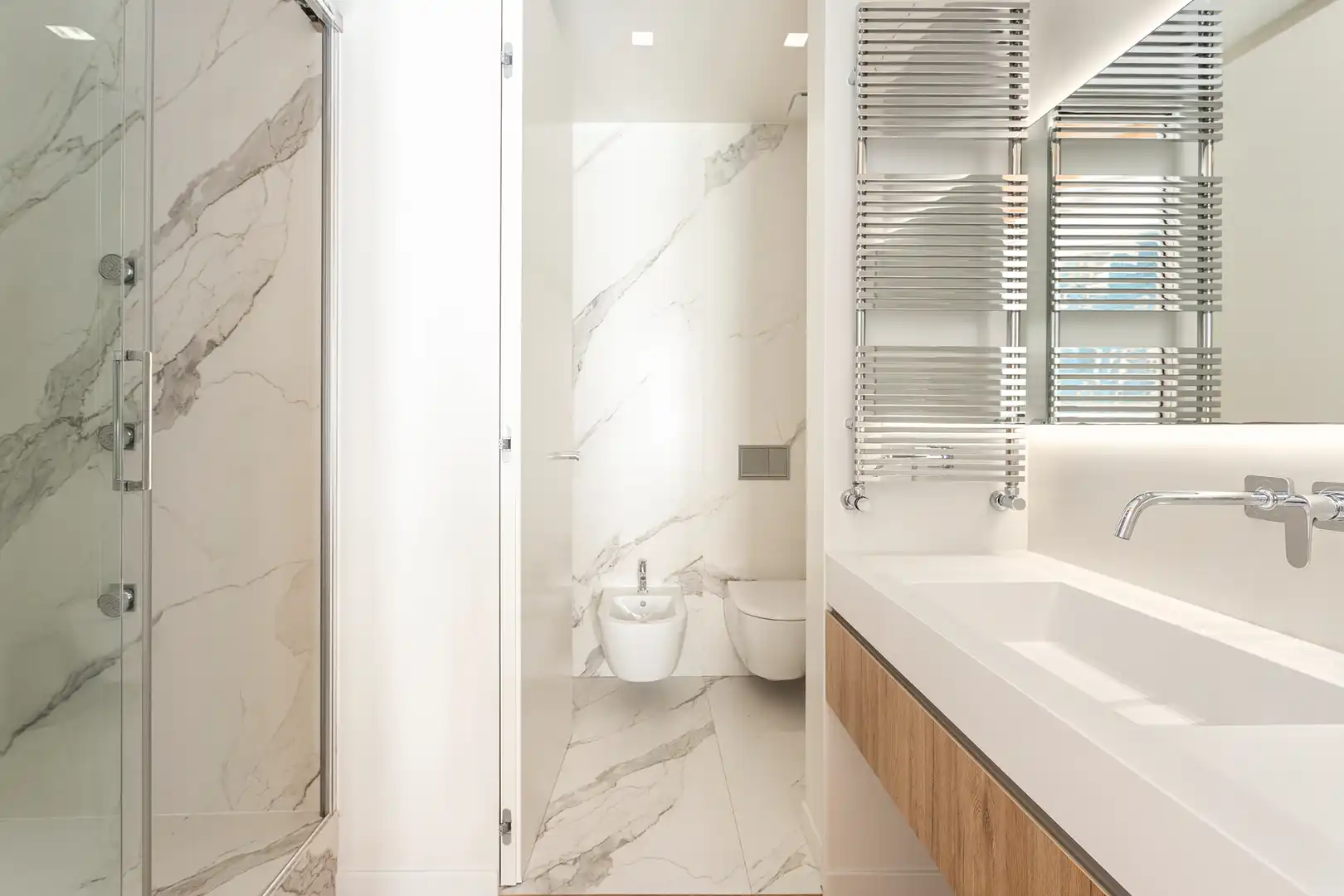 Piso con ascensor en venta en Carrer de Pau Claris, imagen 21
