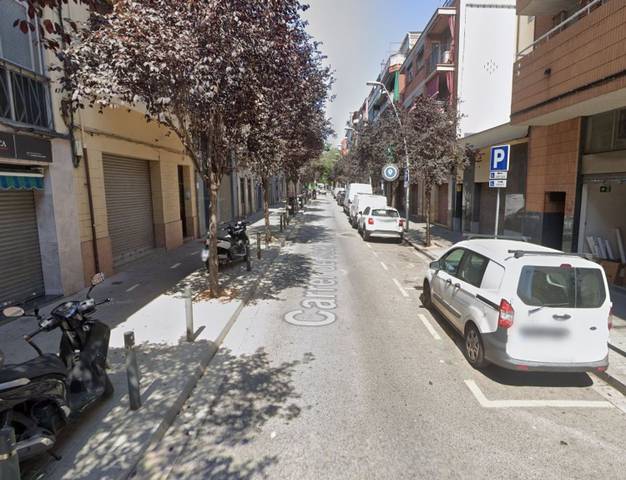 Piso en Venta en Verdum