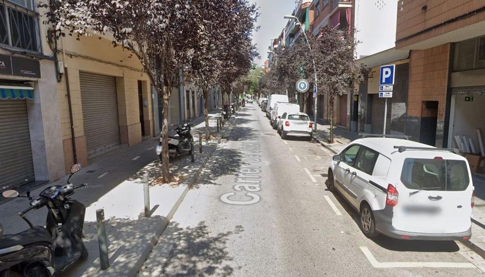 Photo 1 of Flat for sale in Verdum, Barcelona