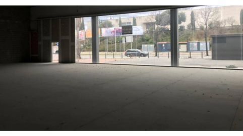 Photo 4 of Industrial buildings for sale in Calle Font Trobada, Barri del Centre, Terrassa