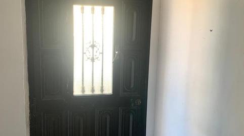 Foto 2 de Casa o xalet en venda a Pozo Cañada, Albacete