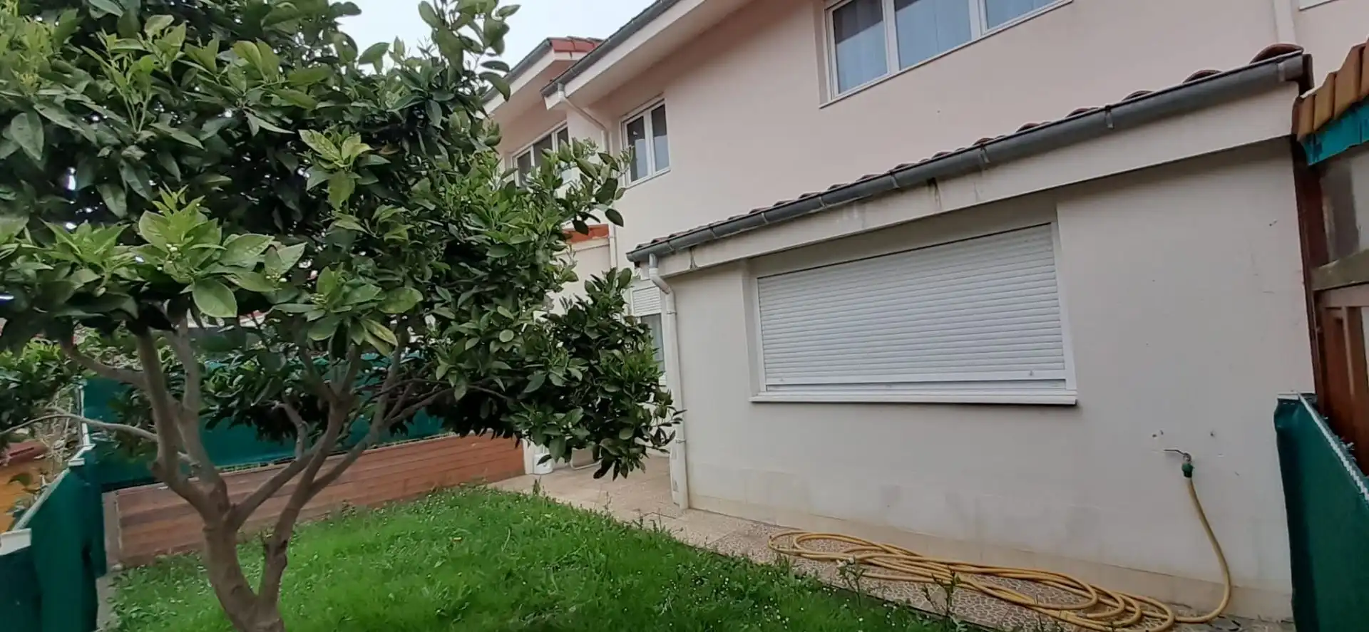 Maison mitoyenne avec jardin à vendre à Puente Viesgo, imagen 4