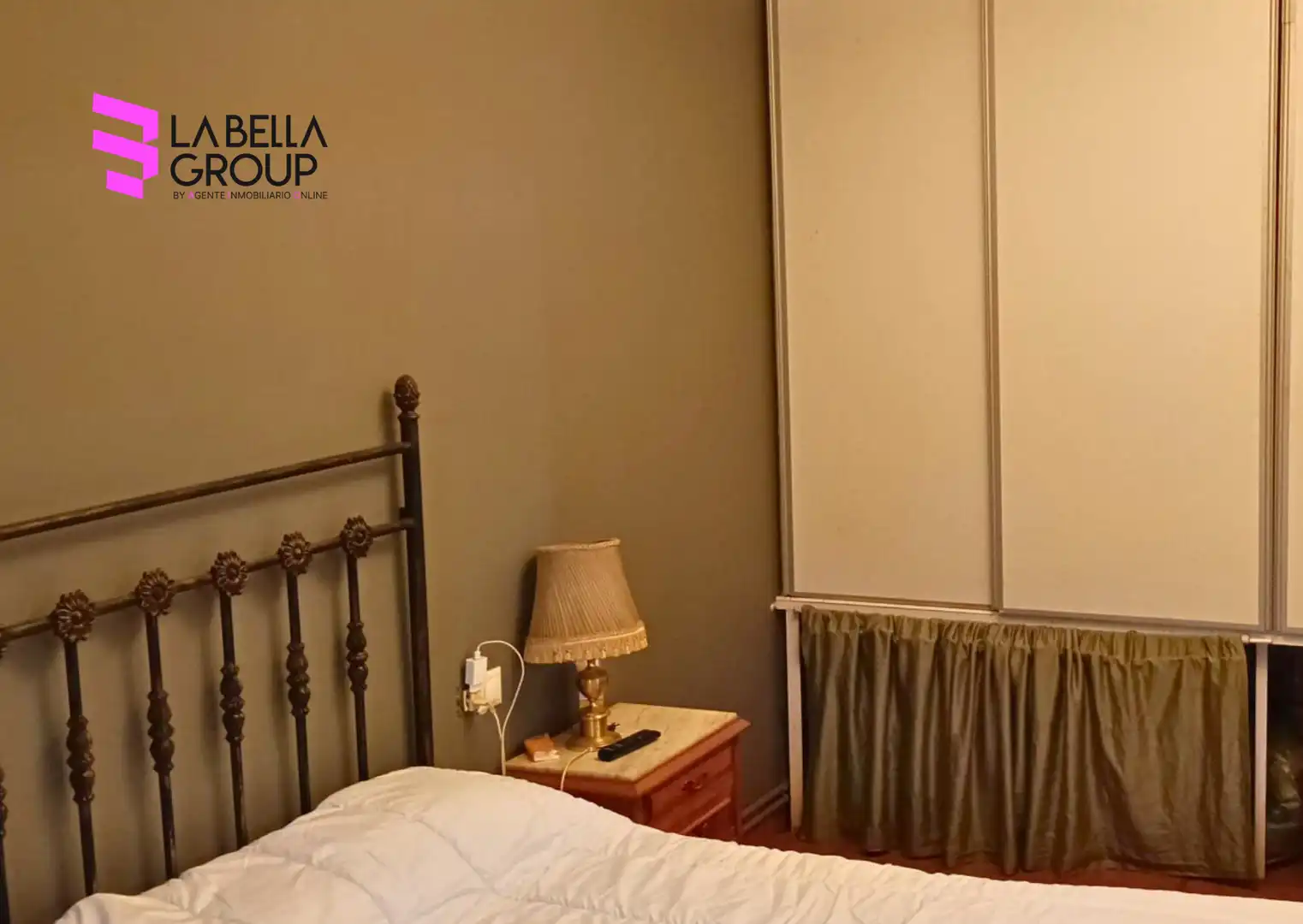 Habitación de Casa o chalet en venta en Zamora Capital  con Calefacción, Jardín privado y Parquet