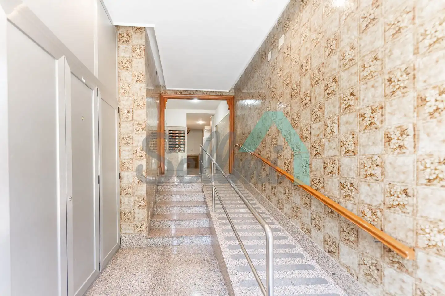 Piso en venta en Gijón  con Calefacción
