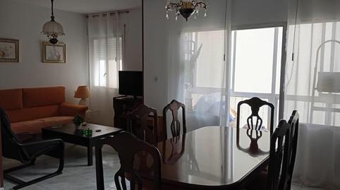 Photo 4 of Flat for sale in Paseo Marítimo - San José - La Laguna,  Cádiz Capital