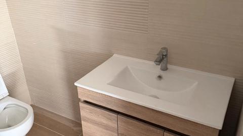 Foto 5 de Pis en venda a Calle Sierra, 14, San Isidro, Getafe